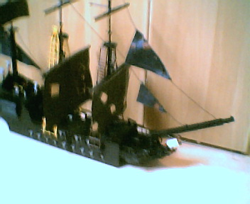 the_black_pearl1001.jpg