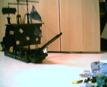the_black_pearl3004.jpg