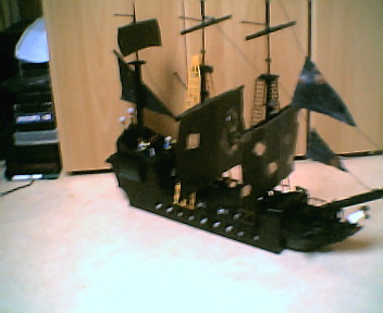 the_black_pearl4002.jpg