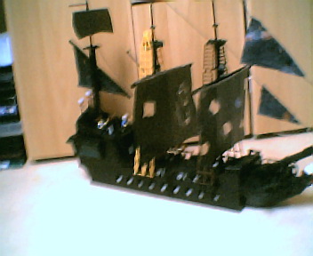 the_black_pearl4008.jpg