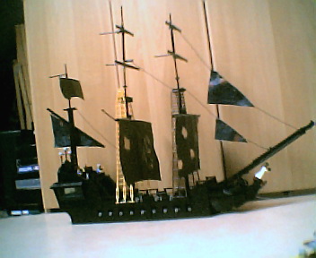 the_black_pearl8007.jpg