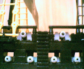 the_black_pearl9003.jpg