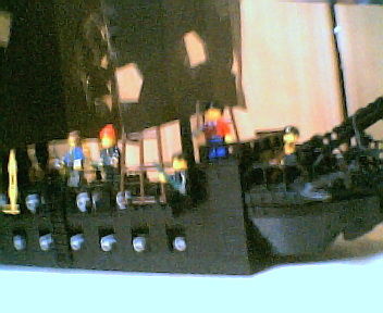 the_black_pearl92008.jpg