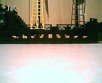 the_black_pearl92010.jpg