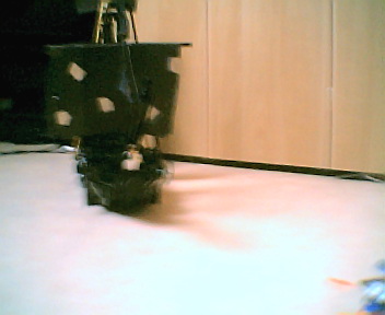 the_black_pearl99002.jpg
