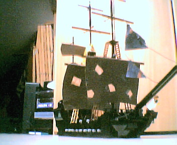 the_black_pearl99004.jpg