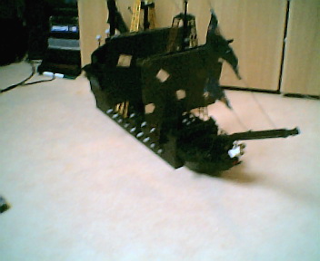 the_black_pearl99006.jpg