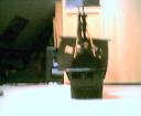 photo001.jpg