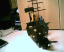 the_black_pearl001.jpg