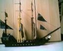 the_black_pearl2004.jpg