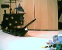 the_black_pearl3004.jpg