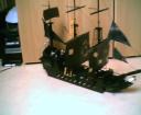 the_black_pearl4002.jpg