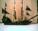 the_black_pearl7006.jpg