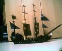 the_black_pearl8007.jpg