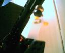 the_black_pearl9002.jpg