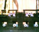 the_black_pearl9004.jpg