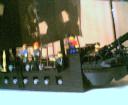 the_black_pearl92008.jpg