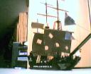 the_black_pearl99004.jpg