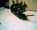 the_black_pearl99006.jpg