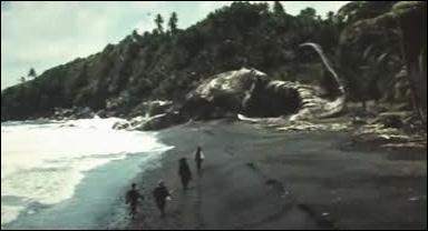 kraken_3.jpg