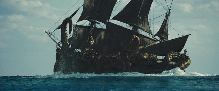 the_kraken.jpg