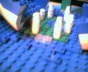 crackens_mounth002.jpg