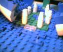 crackens_mounth003.jpg