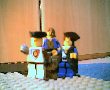 001dead_mans_chest2010.jpg