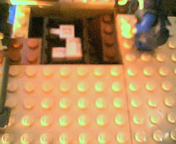 dead_mans_chest002.jpg