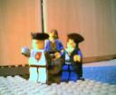 002dead_mans_chest2012.jpg