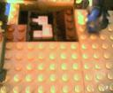 dead_mans_chest002.jpg