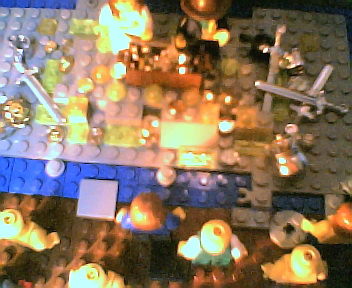 astec_gold011.jpg