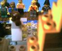 astec_gold009.jpg