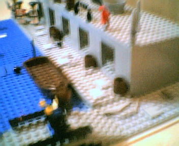61005.jpg
