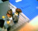 2004.jpg