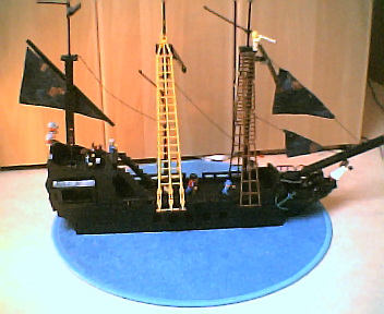 0the_black_ppearl006.jpg