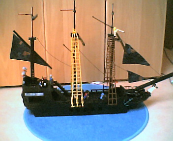 0the_black_ppearl008.jpg