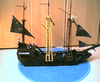 0the_black_ppearl011.jpg