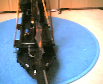the_black_pearl1015.jpg