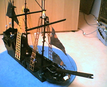 the_black_pearl2005.jpg
