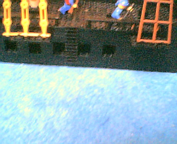 the_black_pearl2012.jpg