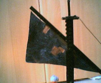 the_black_pearl5001.jpg