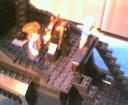 the_black_pearl001.jpg