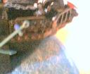the_black_pearl005.jpg