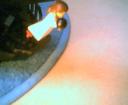 the_black_pearl006.jpg