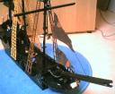 the_black_pearl1017.jpg