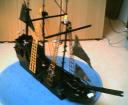 the_black_pearl2004.jpg