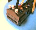 the_black_pearl3001.jpg