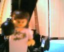 the_black_pearl3007.jpg
