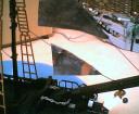 the_black_pearl4008.jpg